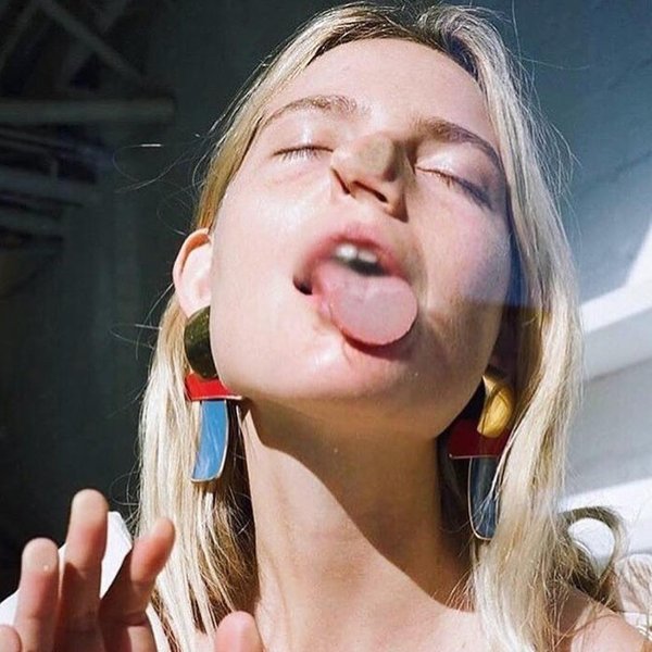 Thumbnail of bixrk-abfsl-294e6914e3c14695 0