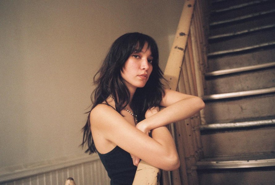 Thumbnail of p-chm2fueddrh-294ffa4a730944a1 0