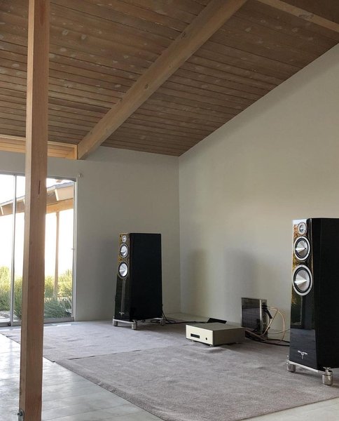 Thumbnail of rick-rubin-malibu-home-and-shangri-la-recording-studio 3
