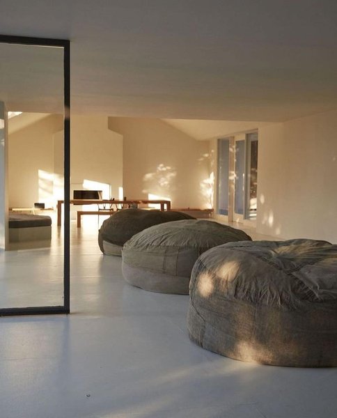 Thumbnail of rick-rubin-malibu-home-and-shangri-la-recording-studio 5