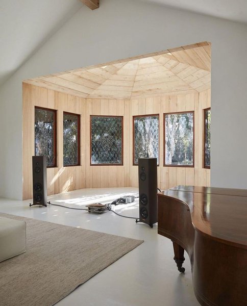 Thumbnail of rick-rubin-malibu-home-and-shangri-la-recording-studio 6