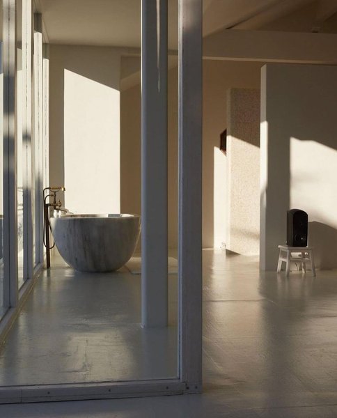 Thumbnail of rick-rubin-malibu-home-and-shangri-la-recording-studio 8