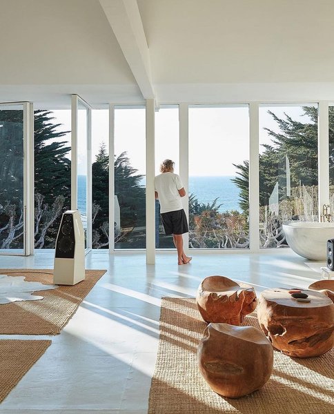 Thumbnail of rick-rubin-malibu-home-and-shangri-la-recording-studio 9