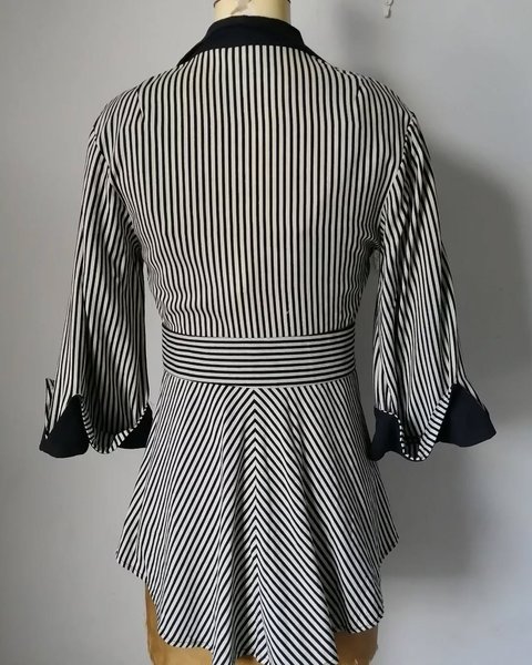 Thumbnail of p-cxnxu3sijkb-29505c0868e7490c 2