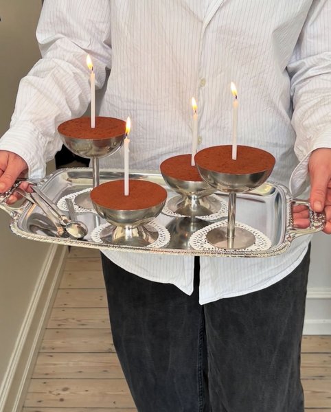 Thumbnail of hilliary-bianca-salamanca-circleoffriends 0