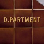 Thumbnail of D.PARTMENT @d.partment.store