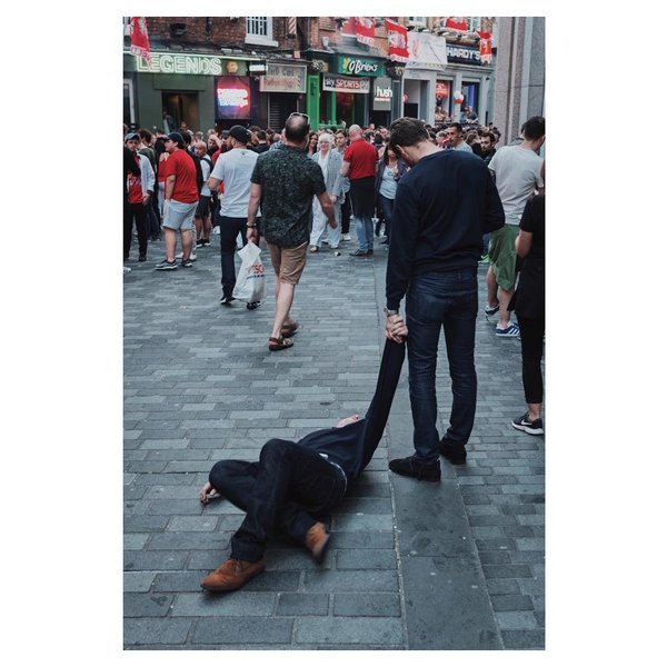 Thumbnail of p-bosbghnggsw-295b9ed03ac64335 0