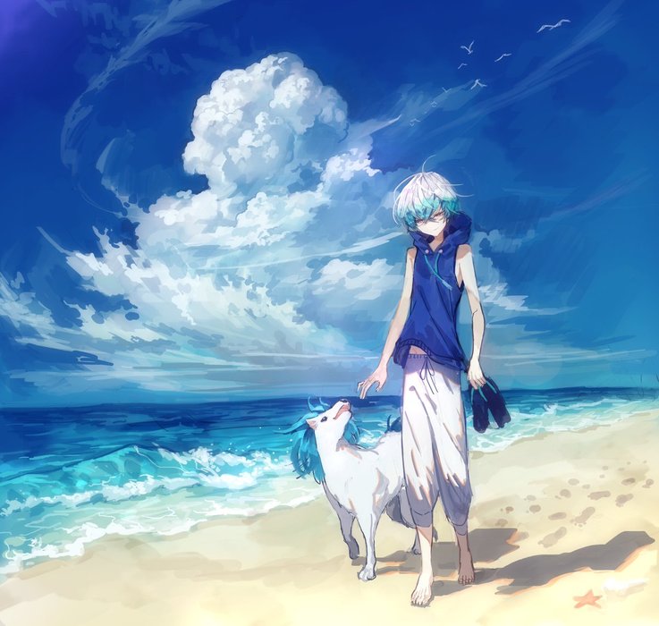 Thumbnail of www-x-com-murakaruki-status-1529040222386008064-295d9965f75e4517