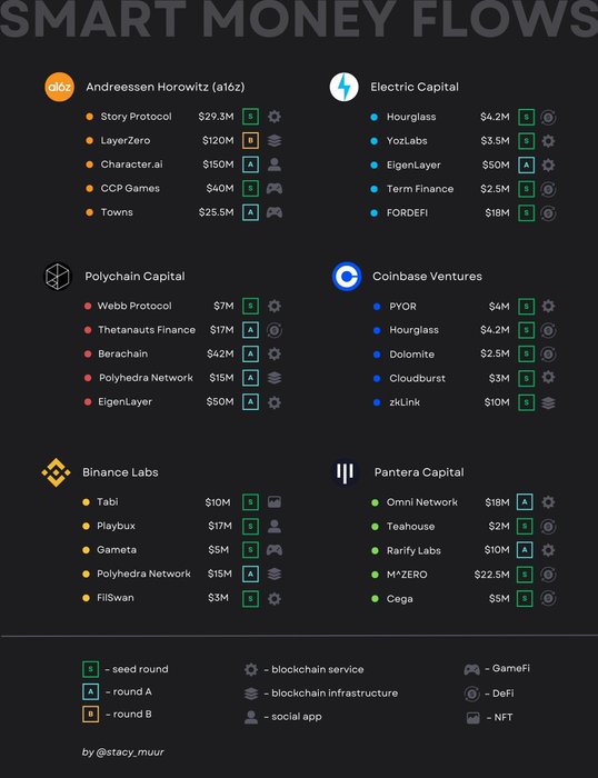 Thumbnail of www-x-com-stacy-muur-status-1661016758608867328-2960f5177c0e4b7b