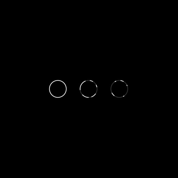 Thumbnail of p-cklkwivrm4e 0