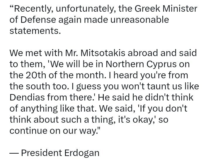 Thumbnail of www-x-com-pagratiotiki-status-1814599705067761955-2968c51e9cb045da