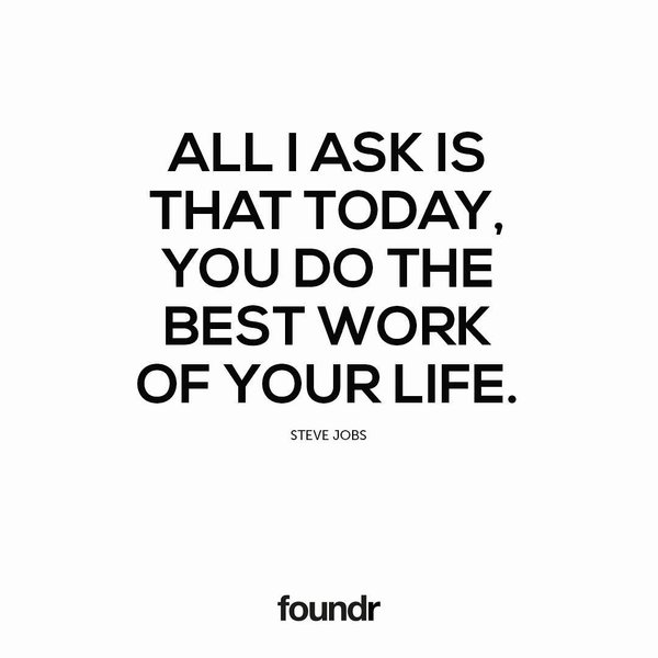 Thumbnail of p-btp07psadfj-2968d166ff1d4e0a 0