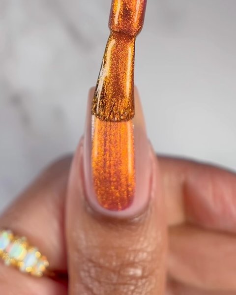 Thumbnail of p-dhykcy6mpqp-29698f1336914f04 0