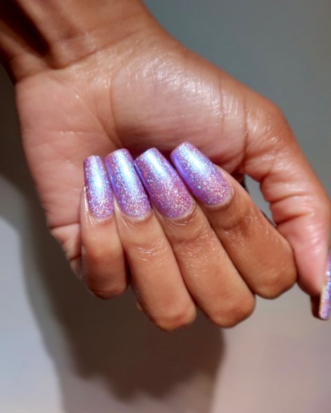 Thumbnail of p-dhykcy6mpqp-29698f1336914f04 2