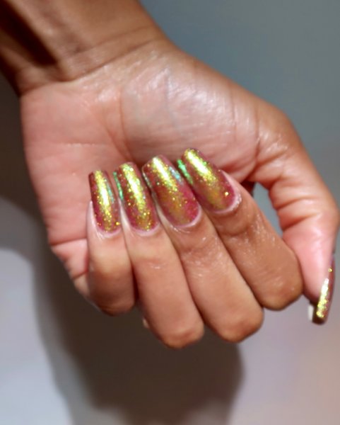 Thumbnail of p-dhykcy6mpqp-29698f1336914f04 3