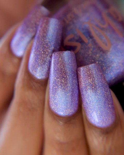 Thumbnail of p-dhykcy6mpqp-29698f1336914f04 5