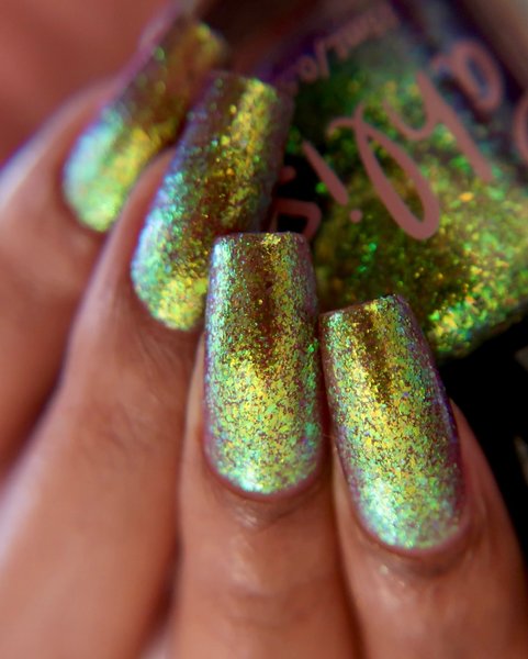 Thumbnail of p-dhykcy6mpqp-29698f1336914f04 6