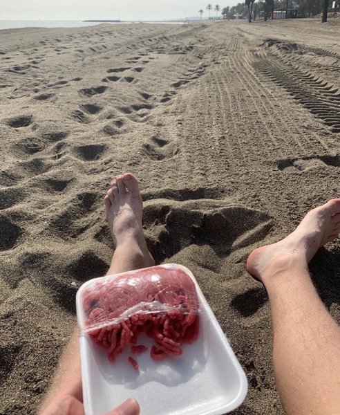 Thumbnail of p-cylpckeueaq-2969c4a603aa4372 0