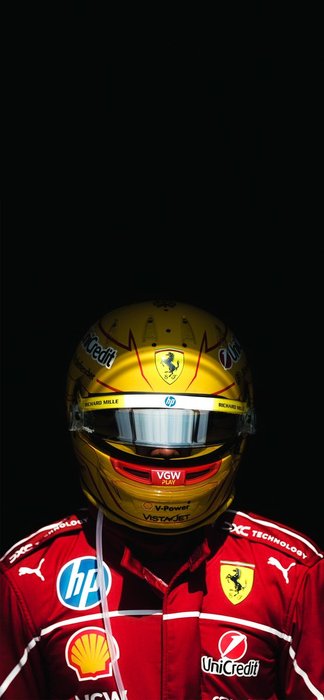Thumbnail of www-x-com-f1wallpapers4k-status-1949545971223773648-296e383615fb4e9b