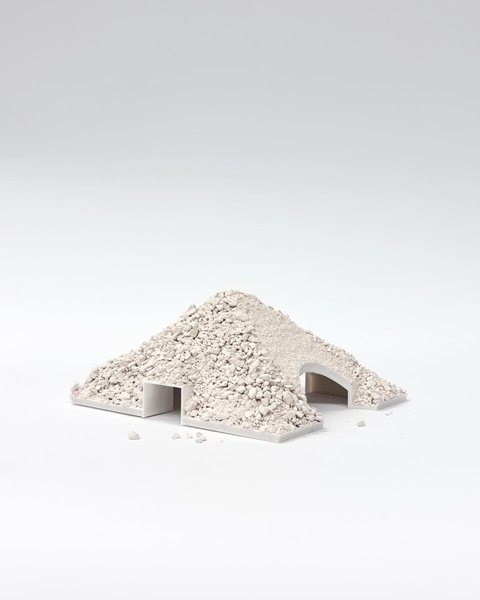 Thumbnail of p-de5834osyoy-296f5acddd7647b0 0