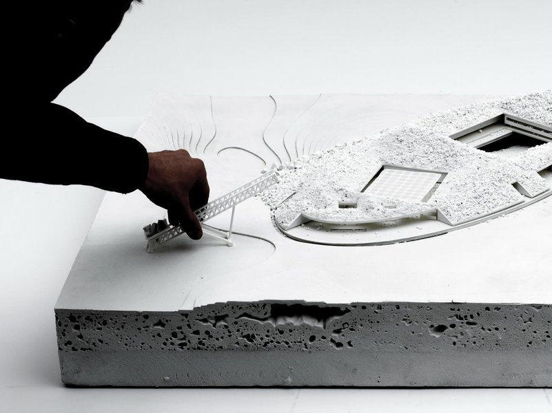 Thumbnail of p-de5834osyoy-296f5acddd7647b0 1