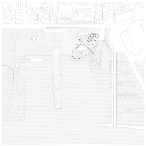 Thumbnail of p-de5834osyoy-296f5acddd7647b0 10