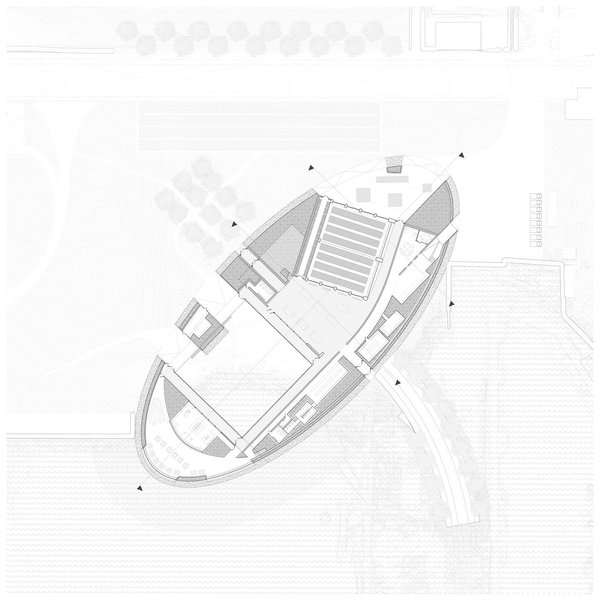 Thumbnail of p-de5834osyoy-296f5acddd7647b0 11
