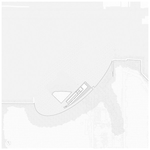 Thumbnail of p-de5834osyoy-296f5acddd7647b0 12