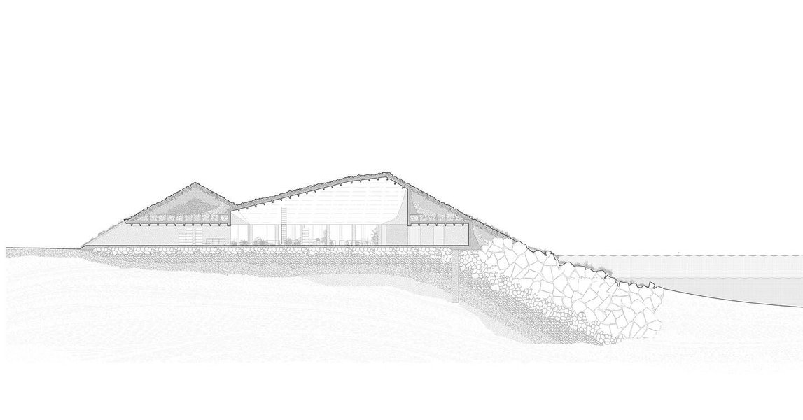 Thumbnail of p-de5834osyoy-296f5acddd7647b0 13