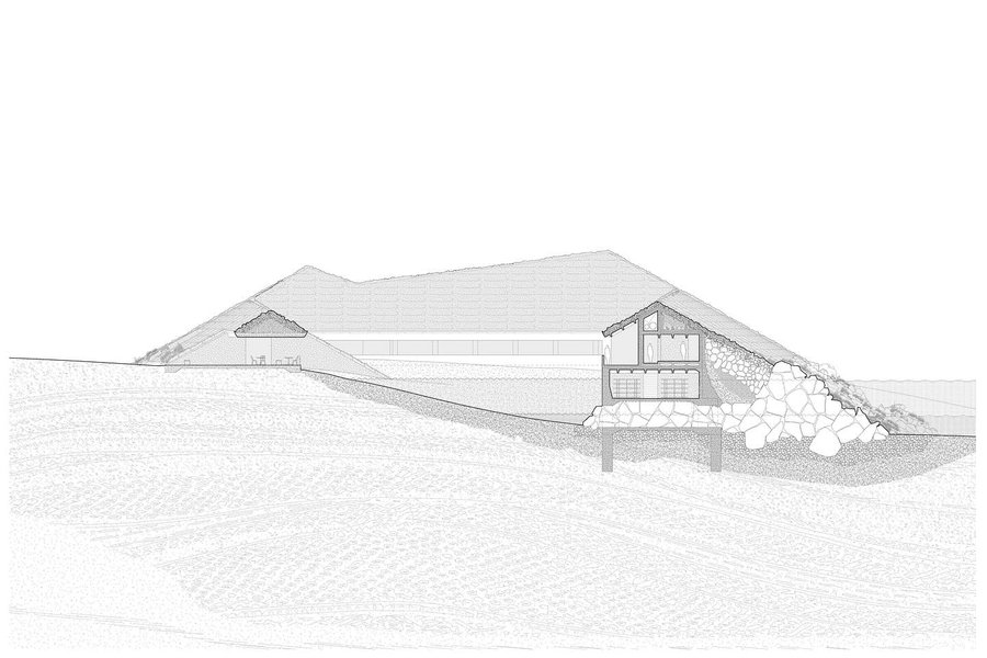 Thumbnail of p-de5834osyoy-296f5acddd7647b0 14