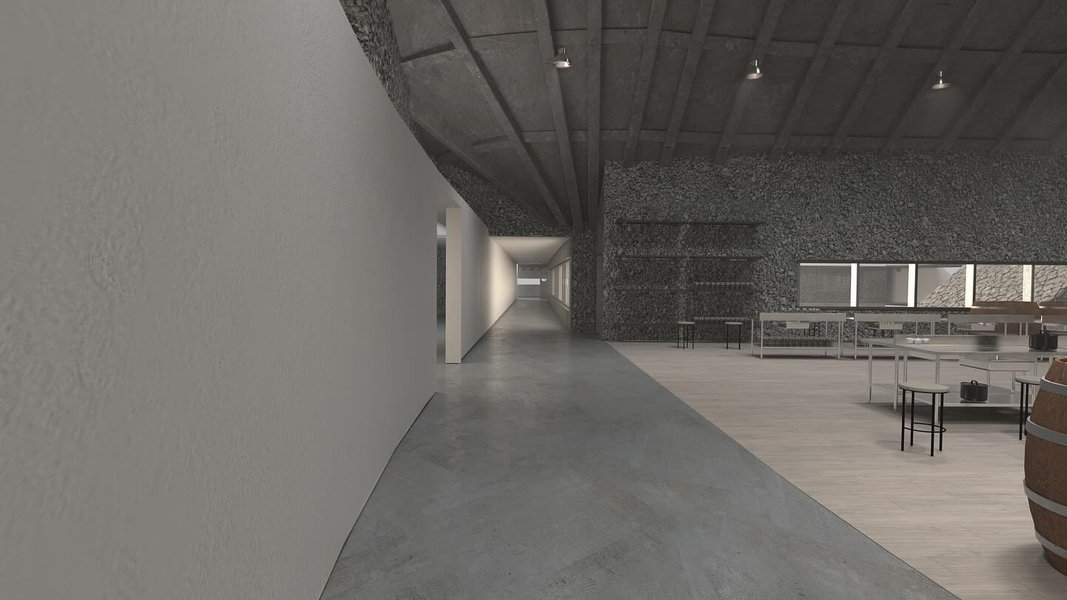 Thumbnail of p-de5834osyoy-296f5acddd7647b0 15