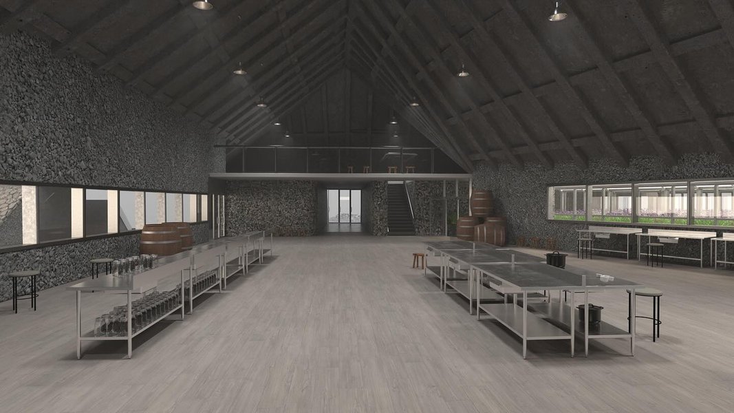 Thumbnail of p-de5834osyoy-296f5acddd7647b0 16