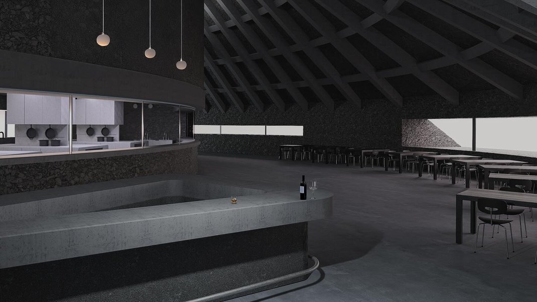 Thumbnail of p-de5834osyoy-296f5acddd7647b0 17