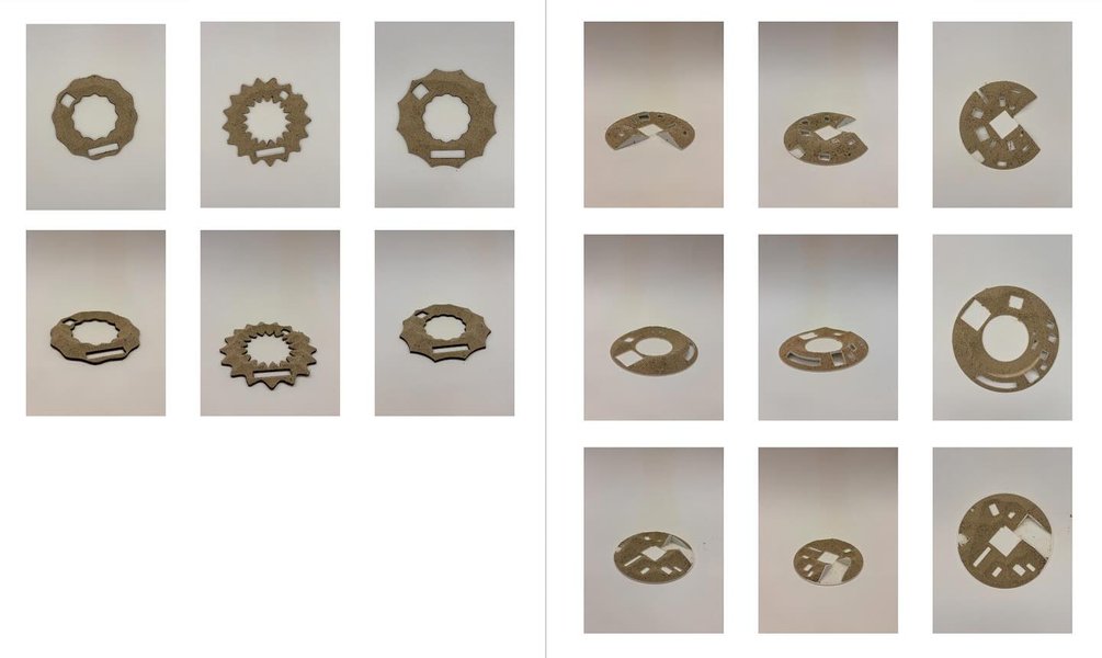 Thumbnail of p-de5834osyoy-296f5acddd7647b0 18