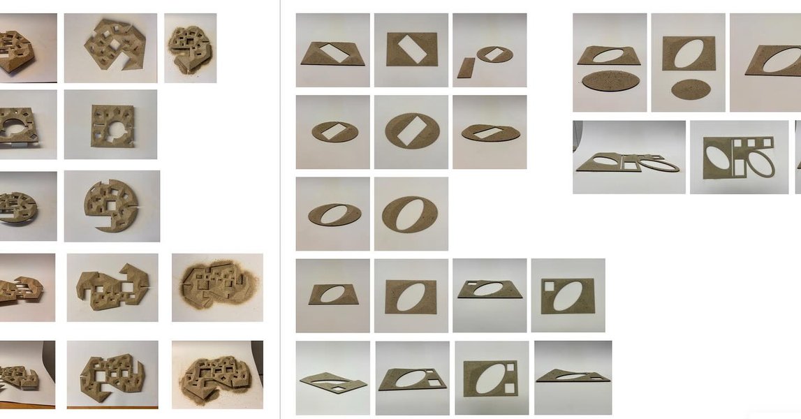 Thumbnail of p-de5834osyoy-296f5acddd7647b0 19