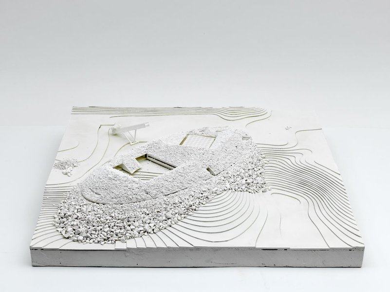 Thumbnail of p-de5834osyoy-296f5acddd7647b0 2