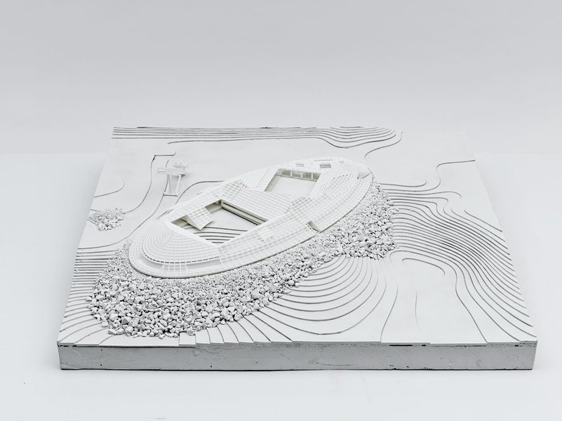 Thumbnail of p-de5834osyoy-296f5acddd7647b0 3