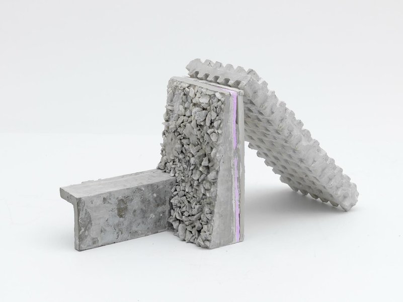 Thumbnail of p-de5834osyoy-296f5acddd7647b0 4