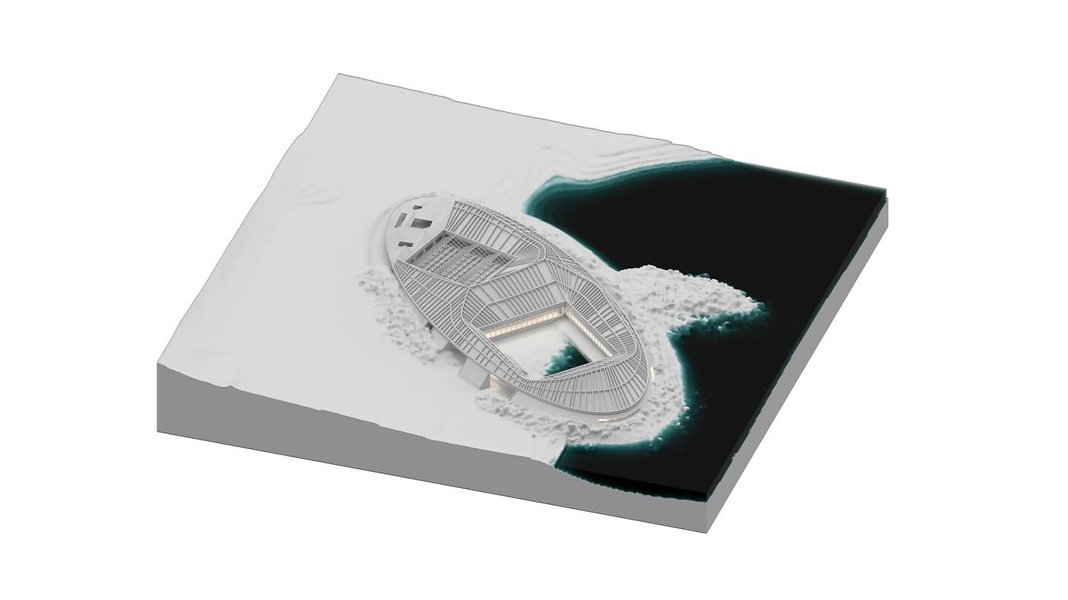 Thumbnail of p-de5834osyoy-296f5acddd7647b0 5