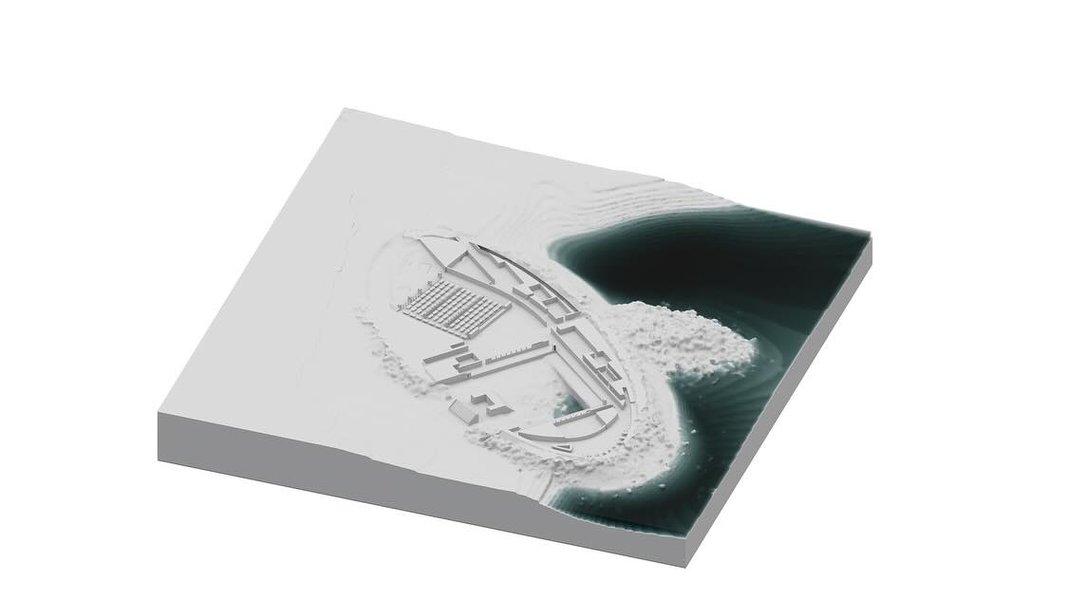 Thumbnail of p-de5834osyoy-296f5acddd7647b0 6