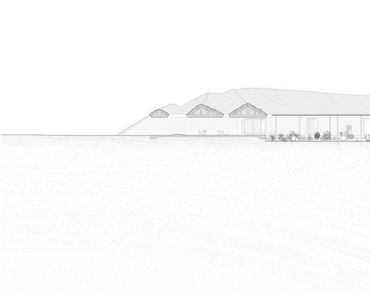 Thumbnail of p-de5834osyoy-296f5acddd7647b0 7