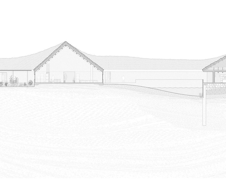 Thumbnail of p-de5834osyoy-296f5acddd7647b0 8