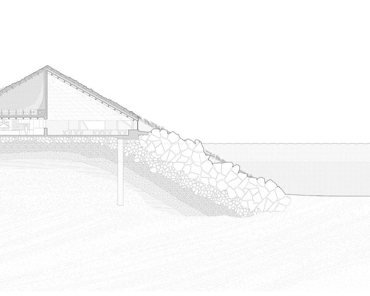 Thumbnail of p-de5834osyoy-296f5acddd7647b0 9