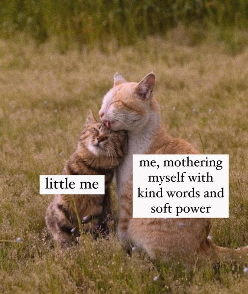 Thumbnail of p-csmic87pwki-296fab8a49034133 0