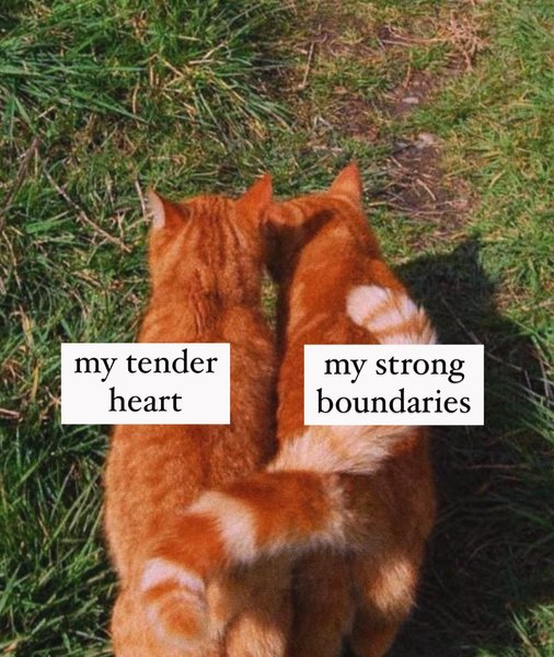 Thumbnail of p-csmic87pwki-296fab8a49034133 1