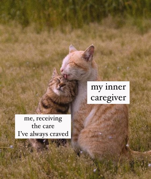 Thumbnail of p-csmic87pwki-296fab8a49034133 2