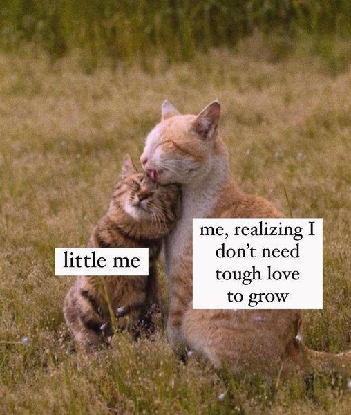 Thumbnail of p-csmic87pwki-296fab8a49034133 5