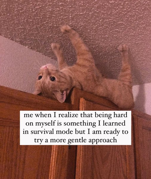 Thumbnail of p-csmic87pwki-296fab8a49034133 6