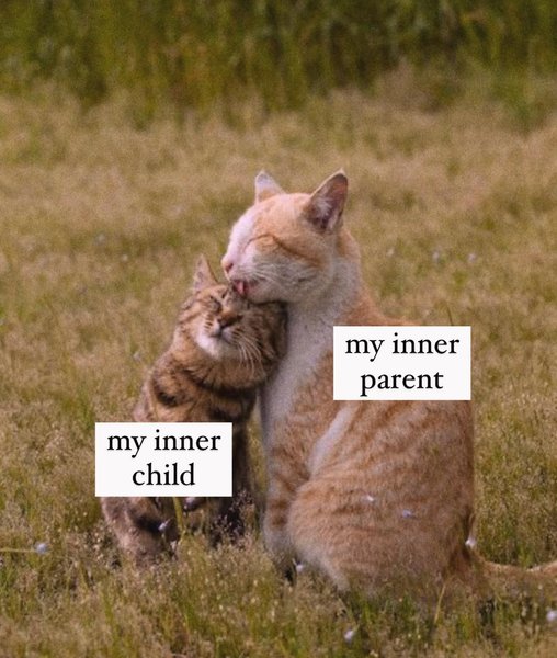 Thumbnail of p-csmic87pwki-296fab8a49034133 8