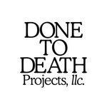 Thumbnail of Chris Black @donetodeathprojects